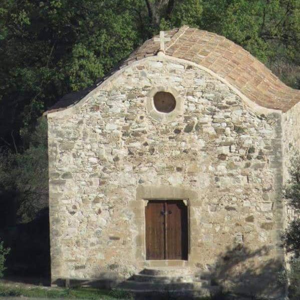 Extreme View Cafe And Rooms To Let Prastio  Εξωτερικό φωτογραφία
